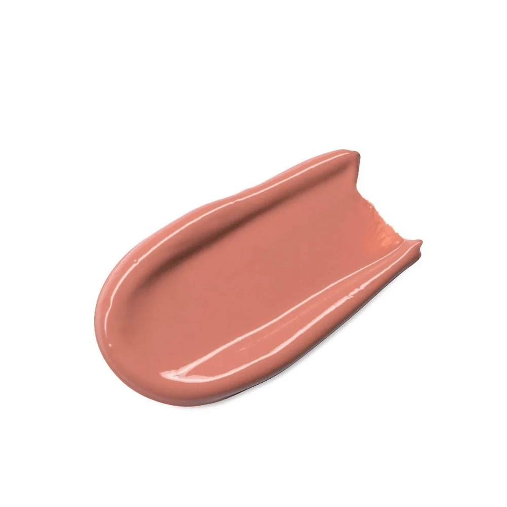 Charlotte Tilbury latex Balle Du Soir lip gloss